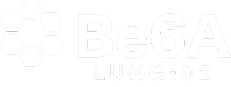 Be6A-Lung02-White@3x (1)