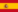 Español (España) flag